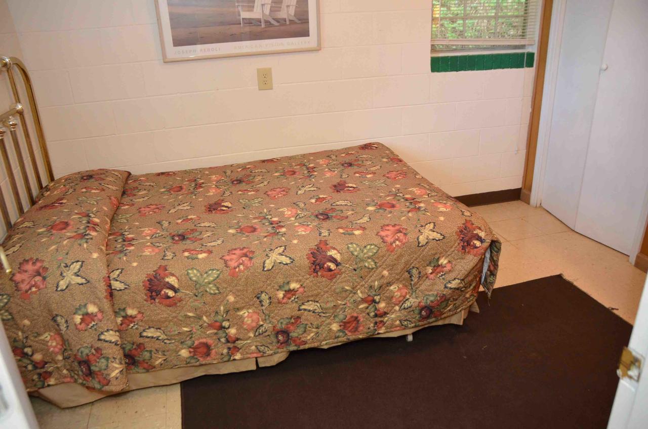 The Retreat At Center Hill Lake Smithville Room photo